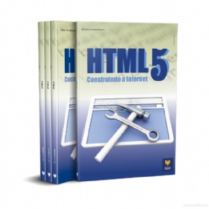 HTML5