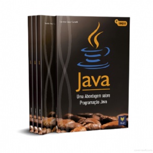 Java - 2� edi��o