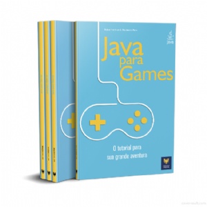 Java para Games
