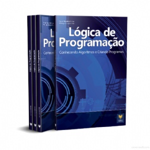 L�gica de Programa��o