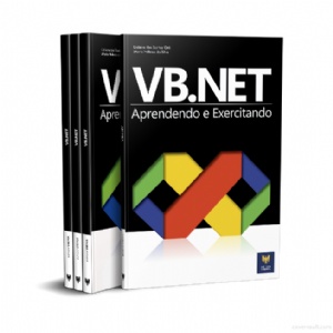 VB.Net