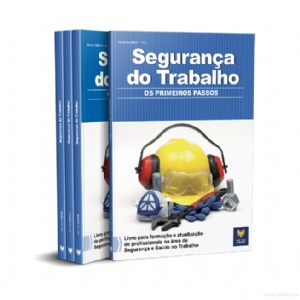 Seguran�a do Trabalho