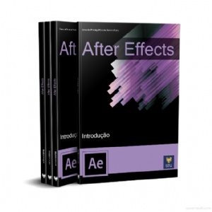 After Effects