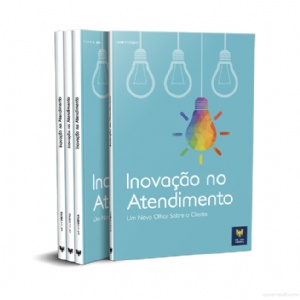 Inova��o no Atendimento
